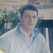Foto von Fabio Cavalieri