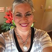Kathy Hartzs foto
