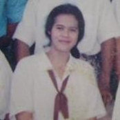 Esmay Ah Leong's photo