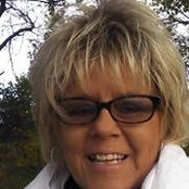 Dawn Holbrookさんの写真