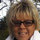 Dawn Holbrook