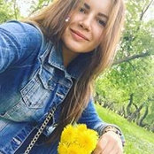 Foto de Мария Иванова