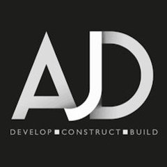 AJ Durrant Building Construction & Development