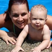 Scott Mignogna's photo
