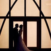 Isabel Relf's photo