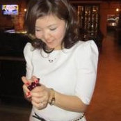 Huska Huslee's photo