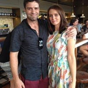 Foto de Carissa O'Neill