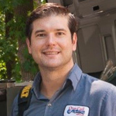 One Call Plumbing