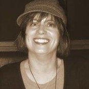Tamra Crampton's photo