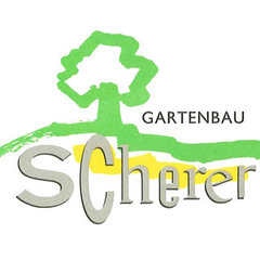 Gartenbau Scherer