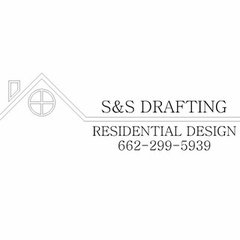 S&S Drafting