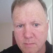 David Martin's photo