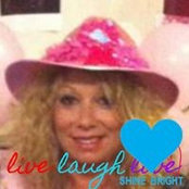 Foto von Lorraine Topping