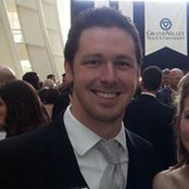Jason Puscas's photo
