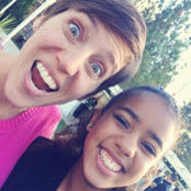 Foto de Rachel Schell
