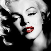 Hilarie Baron's photo