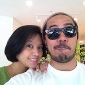 Haffiz Ramli's photo