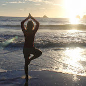 Magda Karakula's photo