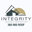 Integrity Roofing & Construction