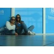 Simona Mieldazytes foto