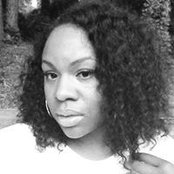 Ramona Okonya's photo