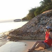 Foto de Gem Gutierrez
