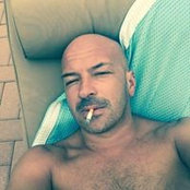 Gabriele Motto's photo
