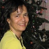 Dorann Heeswijk's photo