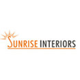 Sunrise Interiors's profile photo