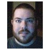 Brent Geren's photo