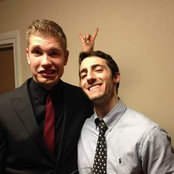 Jason Drouillard's photo