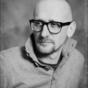 Foto di Валерий Кузнецов