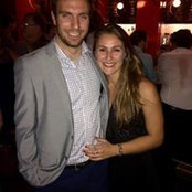 Chelsey Saunders's photo
