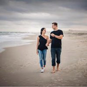 Fernanda Alzamora's photo