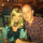 laura_wechsler