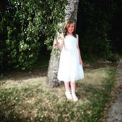 Foto von Emma Roffey