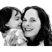 Mandy Montgomery's photo
