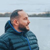 Džemil Sejdić's photo