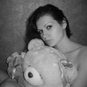 Julia Titova's photo