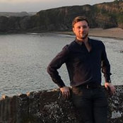Aaron Pryce-Lewis's photo