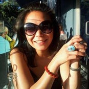 Ingrid Oeys foto