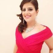 Charu Dhalls billede
