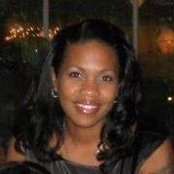Jenienne Gooden's photo