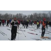 Wayne Sundquist's photo