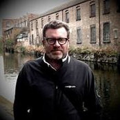 John Curran's photo