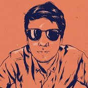 Fernando Ariass foto