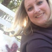 Brandy Loquet-Garner's photo
