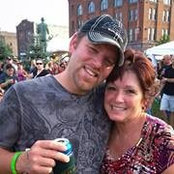 Kelly Cavanaugh's photo