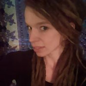 Rachel Breit's photo