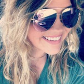 Kacie Stelly's photo